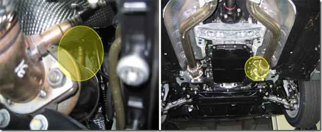 November 2010 :: Tech at Blog | Hyundai Trouble Shooting ... hyundai genesis coupe fuse box 